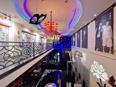 -斯卡拉演艺集团