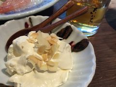 -Tuna maki寿司(苏州大悦城店)