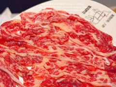 -牛焱·贵州黄牛肉火锅(城西银泰店)