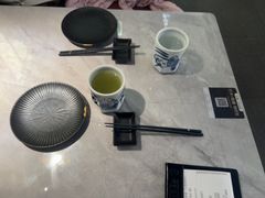 -瑞虹新天地月亮湾