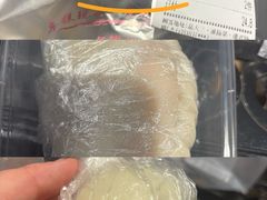 -张果佬年糕卷(科巷店)