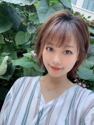 点击看大图 -New Fashion·新时尚形象设计