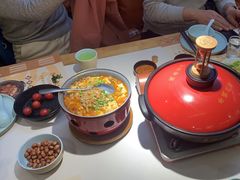 -王妈热卤·川味馆(海昌店)