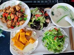 -田螺阿姨自营月嫂·育儿嫂(高新店)