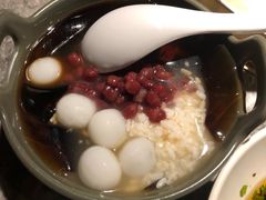-麻路成都火锅(柏威年店)