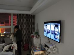 点击看大图 -潍坊艾玛妇产医院