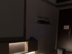 -贵足日记(双岗店)