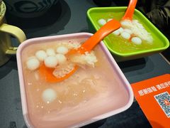-古市香跷脚牛肉·非遗传承单位