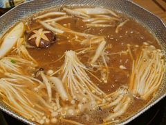 -綱元·海鲜豆捞(明州里店)