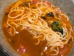 -望湘园·湖南菜(宏伊店)