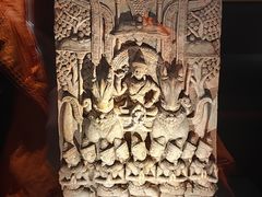 -新加坡佛牙寺龙华院