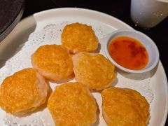 -顺峰顺水顺德菜(龙华店)