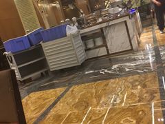 -天津津利华酒店