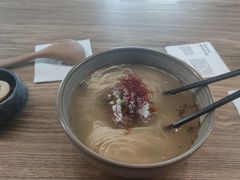 -里面·Noodlology(机电院店)