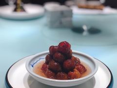 -宴西湖(滨湖公园店)