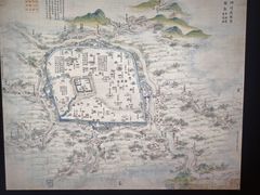 -四川大学博物馆