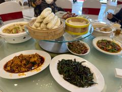 -月圆霖特色农家乐