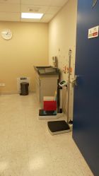 -杭州贝瑞斯美华妇儿医院·早孕·产检·儿科