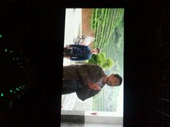 android_upload_pic-SFC上影影城(广州店)