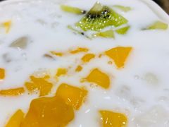 -满记甜品(湖滨店)