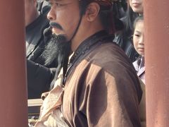 -杭州宋城