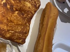 -阿那亚第六食堂(文创街区店)