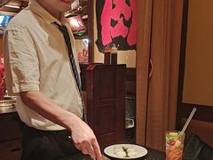 -牛家酒场(7mall店)