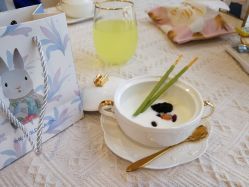 -Yukina Plus专业日式美肌