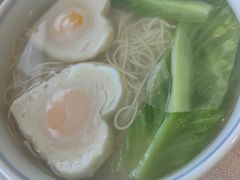 -熙瓏里(万科店)