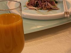 -太极·粤菜餐厅(亚运村鸟巢店)