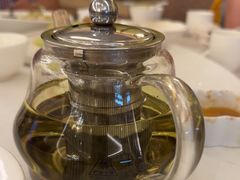 -锦粤宫·精致粤菜(深圳北站店)