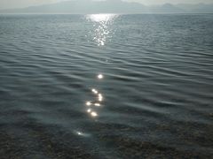 -抚仙湖禄充风景区