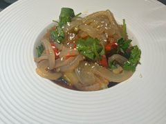 -岭南真味·匠心粤菜(K11店)