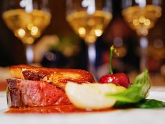 -AZUR聚(香格里拉饭店)