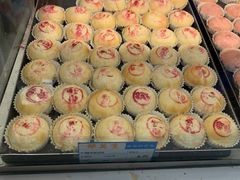 -邵万生食品公司(南京东路店)