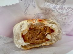 鲜肉月饼-长发西饼(临顿路店)