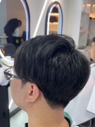 -丝语萱形象