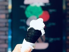 -汉堡王(EAC欧美中心店)