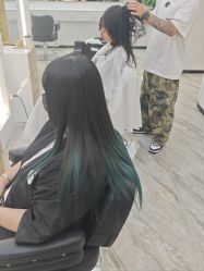-东瀛造型