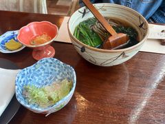 -Tsuru鹤日本料理(静安香格里拉店)