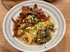 -佬钱湾仔(衣裳街店)