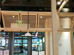 -老乡鸡(旭辉御府店)