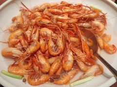 -久宴·天目湖大鱼头(恐龙园店)
