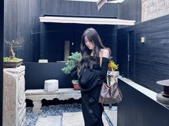-觀芷隐轩