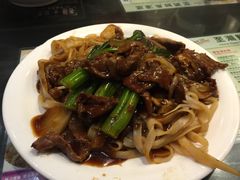 翠华餐厅(湾仔店)-翠华餐厅(湾仔店)