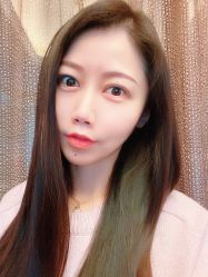 -HQ半永久纹绣纹眉