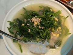 -秋色客家菜(南山店)