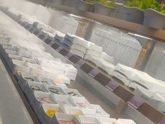 -名扬煮艺肥牛自助火锅(同和店)