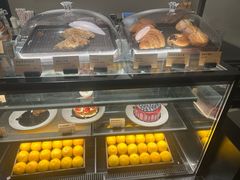 -Wagas沃歌斯(枫蓝国际店)