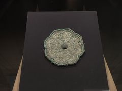 -安阳博物馆